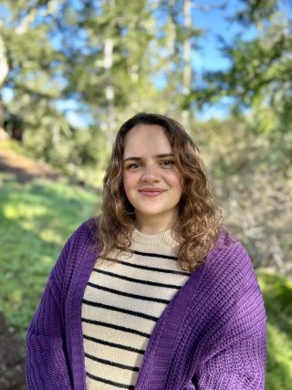 Our Staff | Serenity Knolls